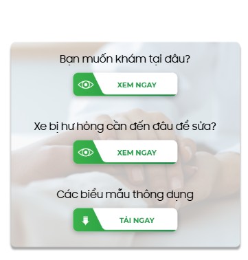 Mobile Image 9